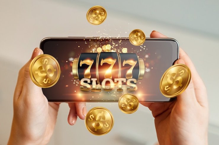 Perbandingan pengalaman platform yang tertata