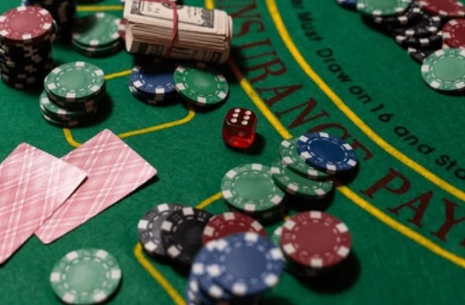 Pengalaman membaca legen88 dari layar ponsel