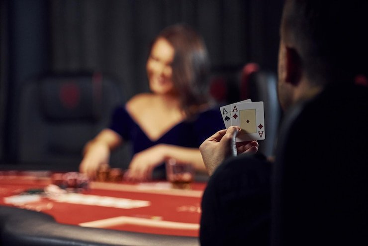 Privasi pembaca saat membuka info legen88