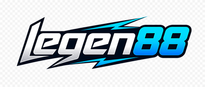 Logo legen88 berwarna hangat